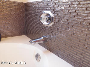 2950 E Blackhawk Dr, Phoenix, AZ 85050 photo 53