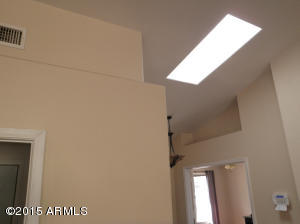 2950 E Blackhawk Dr, Phoenix, AZ 85050 photo 72