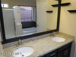 2950 E Blackhawk Dr, Phoenix, AZ 85050 photo 54