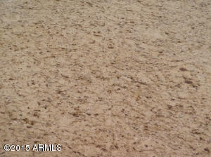 2950 E Blackhawk Dr, Phoenix, AZ 85050 photo 21