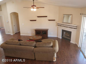 2950 E Blackhawk Dr, Phoenix, AZ 85050 photo 16