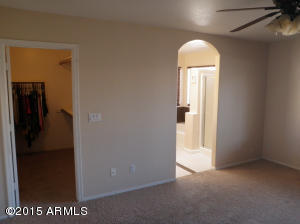 2950 E Blackhawk Dr, Phoenix, AZ 85050 photo 46