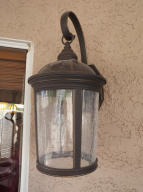 2950 E Blackhawk Dr, Phoenix, AZ 85050 photo 68