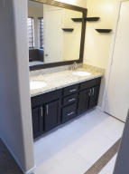2950 E Blackhawk Dr, Phoenix, AZ 85050 photo 55
