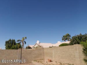 2950 E Blackhawk Dr, Phoenix, AZ 85050 photo 63
