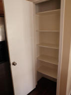 2950 E Blackhawk Dr, Phoenix, AZ 85050 photo 14