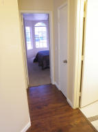 2950 E Blackhawk Dr, Phoenix, AZ 85050 photo 34