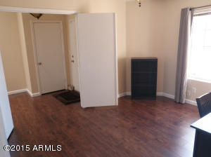 2950 E Blackhawk Dr, Phoenix, AZ 85050 photo 32