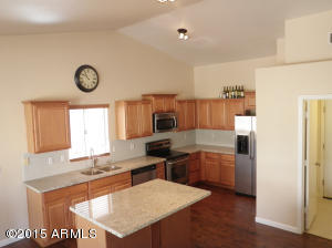 2950 E Blackhawk Dr, Phoenix, AZ 85050 photo 7