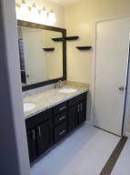 2950 E Blackhawk Dr, Phoenix, AZ 85050 photo 49