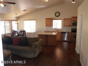 2950 E Blackhawk Dr, Phoenix, AZ 85050 photo 6
