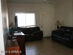 9357 E Adobe Rd, Mesa, AZ 85207 photo 2