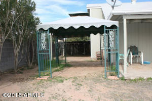 9357 E Adobe Rd, Mesa, AZ 85207 photo 5