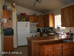9357 E Adobe Rd, Mesa, AZ 85207 photo 4