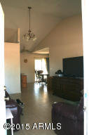 9357 E Adobe Rd, Mesa, AZ 85207 photo 3