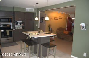 5734 N 37th Dr, Phoenix, AZ 85019 photo 21