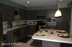 5734 N 37th Dr, Phoenix, AZ 85019 photo 20