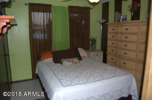 5734 N 37th Dr, Phoenix, AZ 85019 photo 26