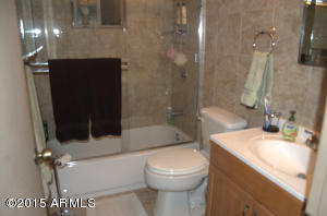 5734 N 37th Dr, Phoenix, AZ 85019 photo 24