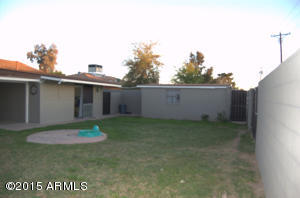 5734 N 37th Dr, Phoenix, AZ 85019 photo 10
