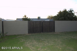 5734 N 37th Dr, Phoenix, AZ 85019 photo 6
