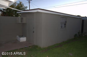 5734 N 37th Dr, Phoenix, AZ 85019 photo 5