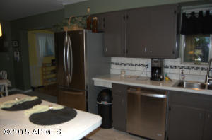 5734 N 37th Dr, Phoenix, AZ 85019 photo 19