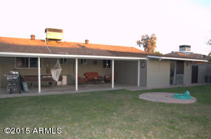 5734 N 37th Dr, Phoenix, AZ 85019 photo 9