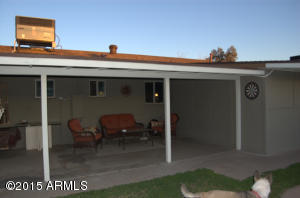 5734 N 37th Dr, Phoenix, AZ 85019 photo 8