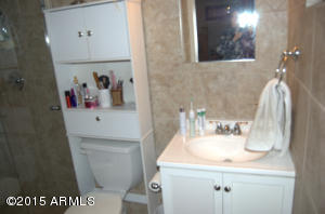 5734 N 37th Dr, Phoenix, AZ 85019 photo 32
