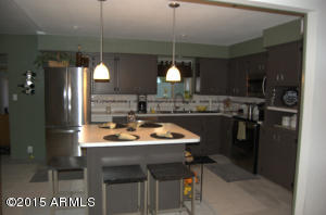 5734 N 37th Dr, Phoenix, AZ 85019 photo 17