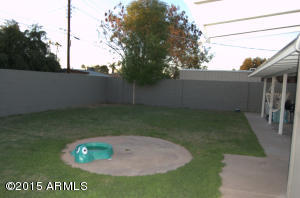 5734 N 37th Dr, Phoenix, AZ 85019 photo 7