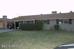 5734 N 37th Dr, Phoenix, AZ 85019 photo 2