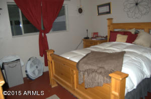 5734 N 37th Dr, Phoenix, AZ 85019 photo 30