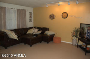 5734 N 37th Dr, Phoenix, AZ 85019 photo 14