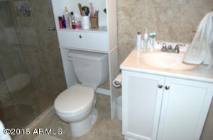 5734 N 37th Dr, Phoenix, AZ 85019 photo 33