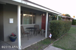 5734 N 37th Dr, Phoenix, AZ 85019 photo 3