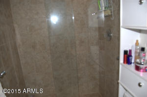 5734 N 37th Dr, Phoenix, AZ 85019 photo 34