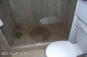5734 N 37th Dr, Phoenix, AZ 85019 photo 35