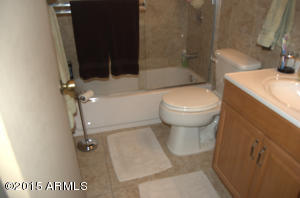 5734 N 37th Dr, Phoenix, AZ 85019 photo 25