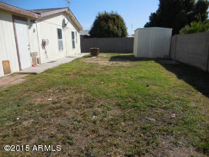 9733 Empress Ave, Mesa, AZ 85208 photo 60