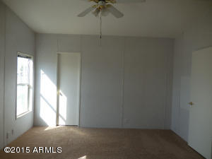 9733 Empress Ave, Mesa, AZ 85208 photo 49