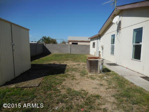 9733 Empress Ave, Mesa, AZ 85208 photo 64
