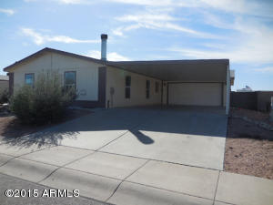 9733 Empress Ave, Mesa, AZ 85208 photo 22