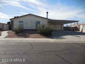 9733 Empress Ave, Mesa, AZ 85208 photo 24