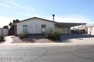 9733 Empress Ave, Mesa, AZ 85208 photo 10