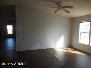 9733 Empress Ave, Mesa, AZ 85208 photo 32
