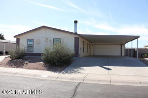 9733 Empress Ave, Mesa, AZ 85208 photo 6