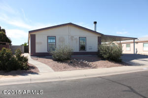 9733 Empress Ave, Mesa, AZ 85208 photo 9