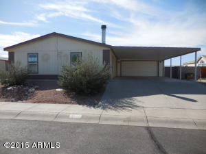 9733 Empress Ave, Mesa, AZ 85208 photo 21